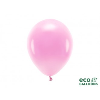  Balónek - růžový