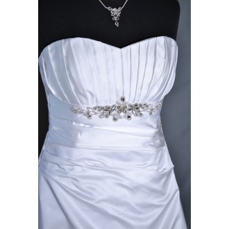 Svatební šaty  CHRIS -Valery Collection